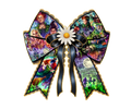Character Bow 3