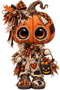 Halloween 2026 decal 10