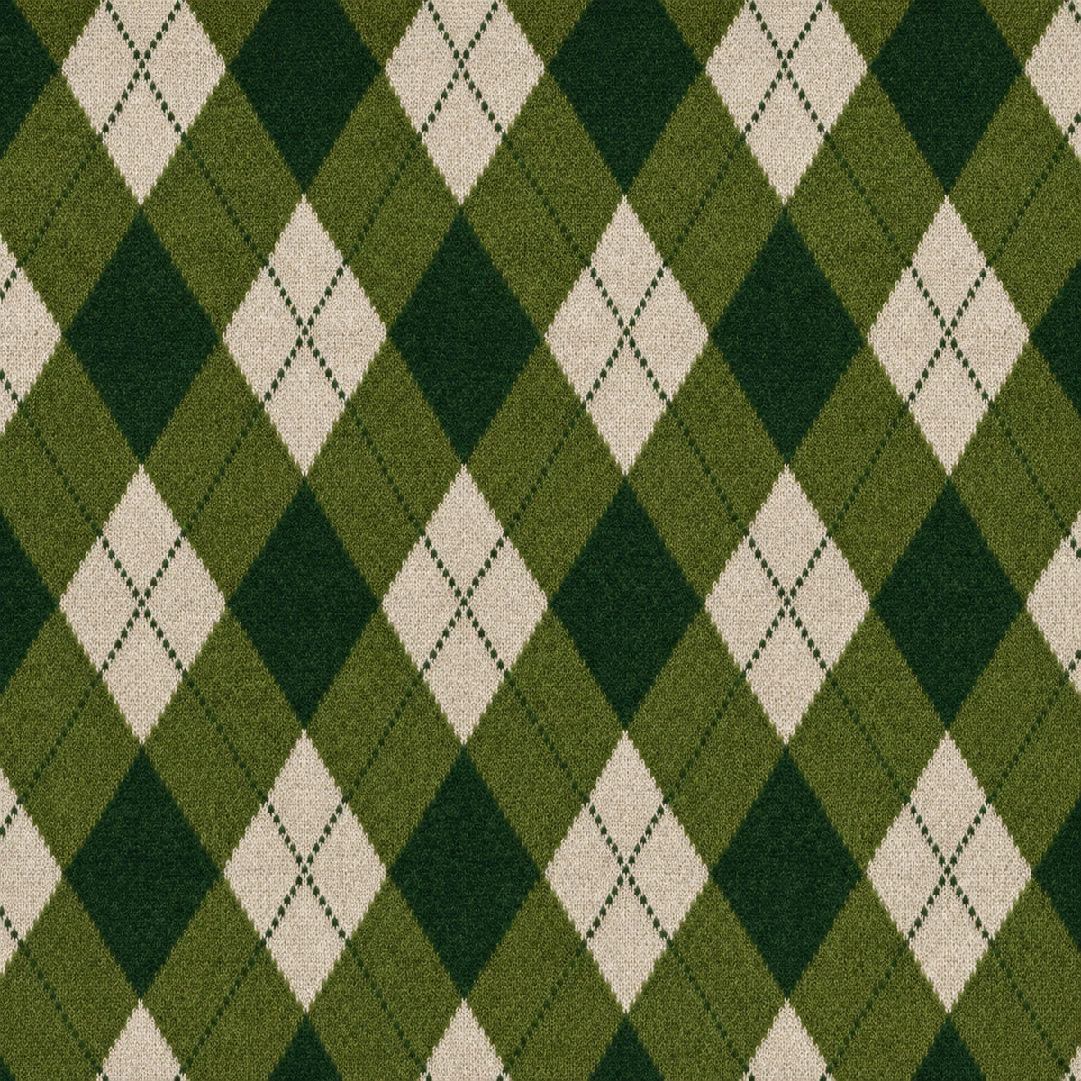 MakeHer Room September Challenge- Fall Feels Vinyl 4