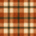 MakeHer Room September Challenge- Fall Feels Vinyl 39