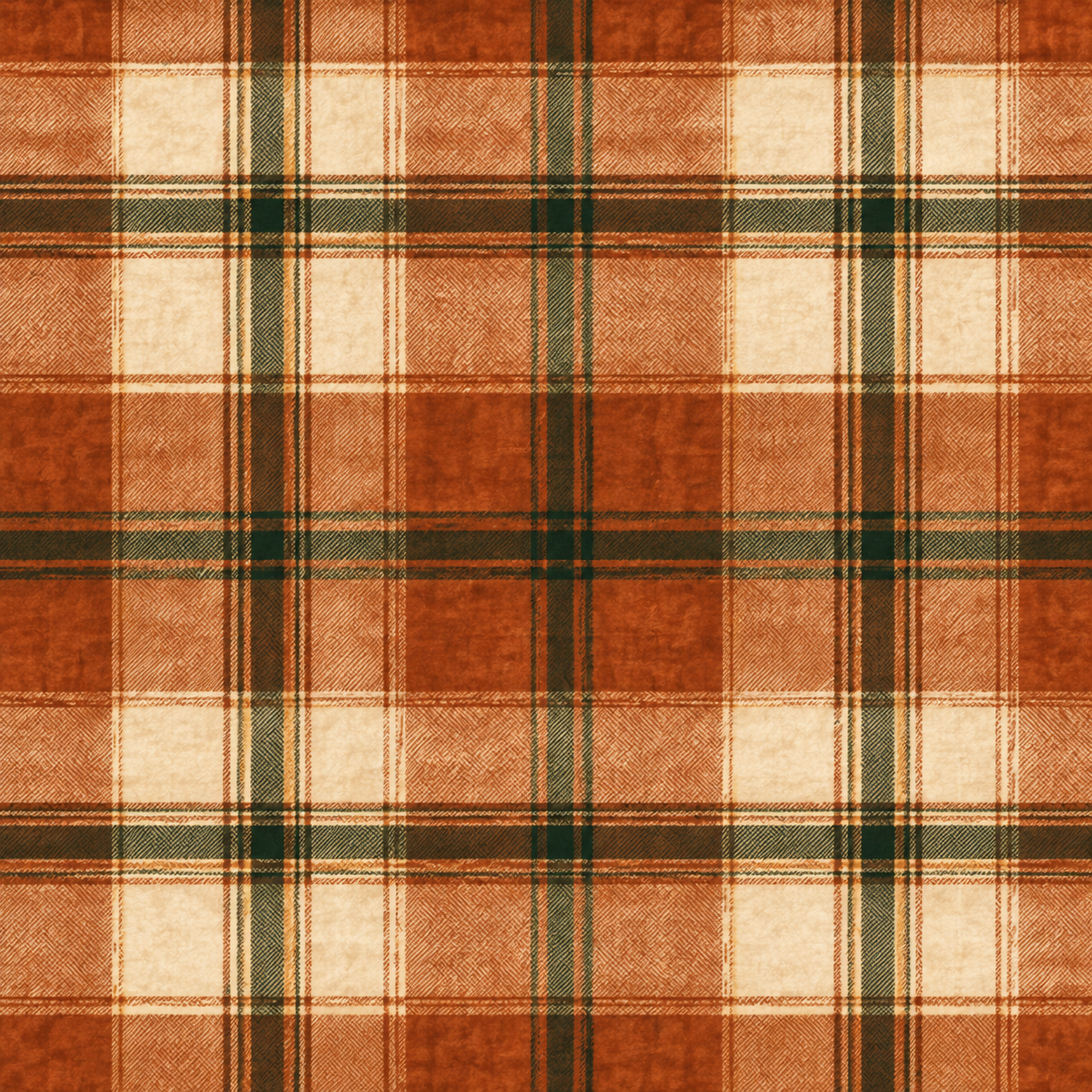 MakeHer Room September Challenge- Fall Feels Vinyl 39
