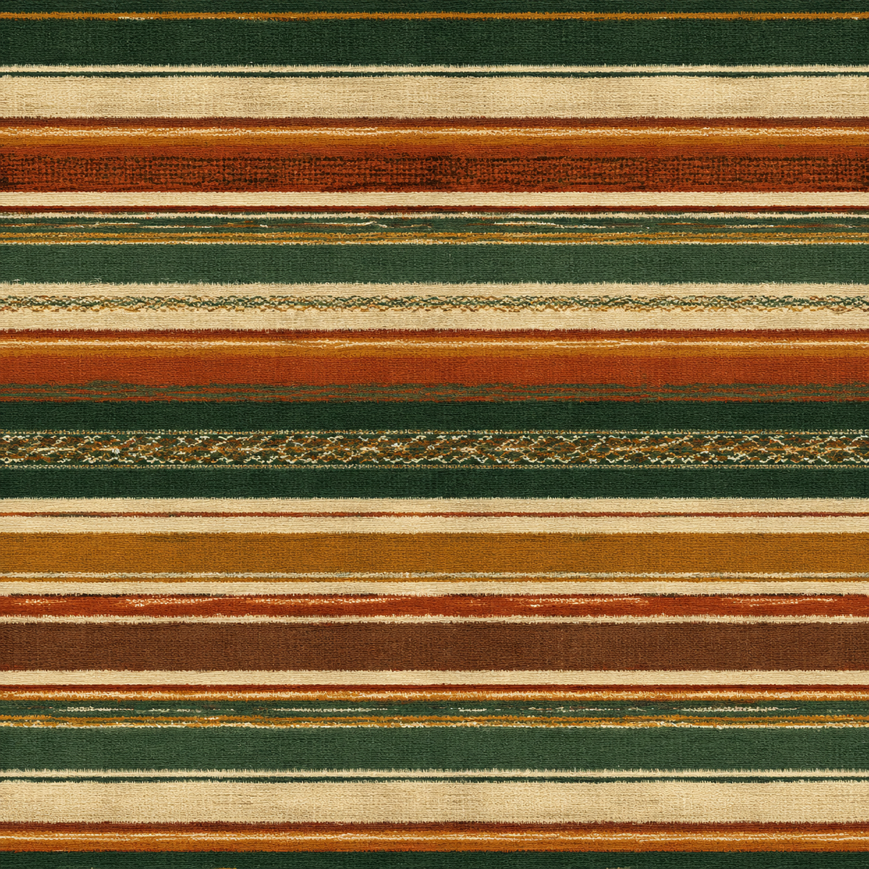 MakeHer Room September Challenge- Fall Feels Vinyl 37