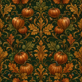 MakeHer Room September Challenge- Fall Feels Vinyl 30