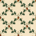 MakeHer Room September Challenge- Fall Feels Vinyl 26