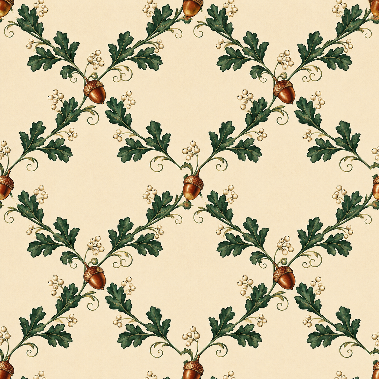 MakeHer Room September Challenge- Fall Feels Vinyl 26