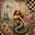 Tarolee Vinyl 87