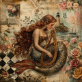 Tarolee Vinyl 90