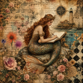 Tarolee Vinyl 91