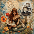 Tarolee Vinyl 92