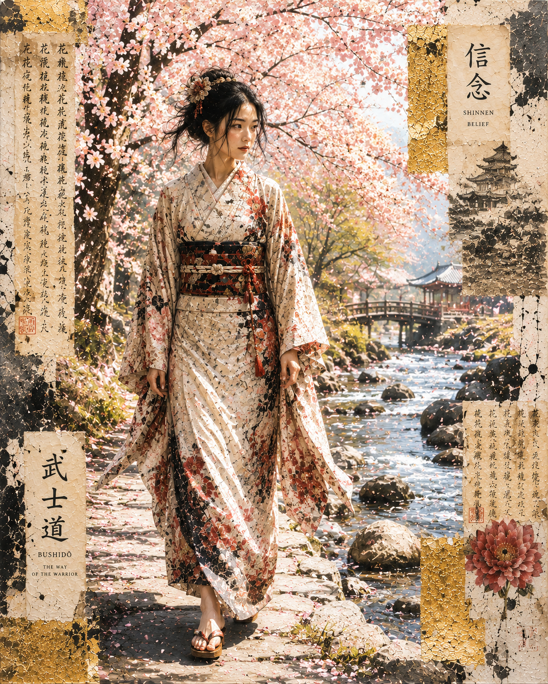 Tarolee Collection - Vinyl 80