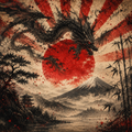Tarolee Vinyl 55
