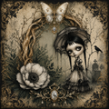 Tarolee Vinyl 15