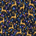 Christmas 2026-Vinyl 9