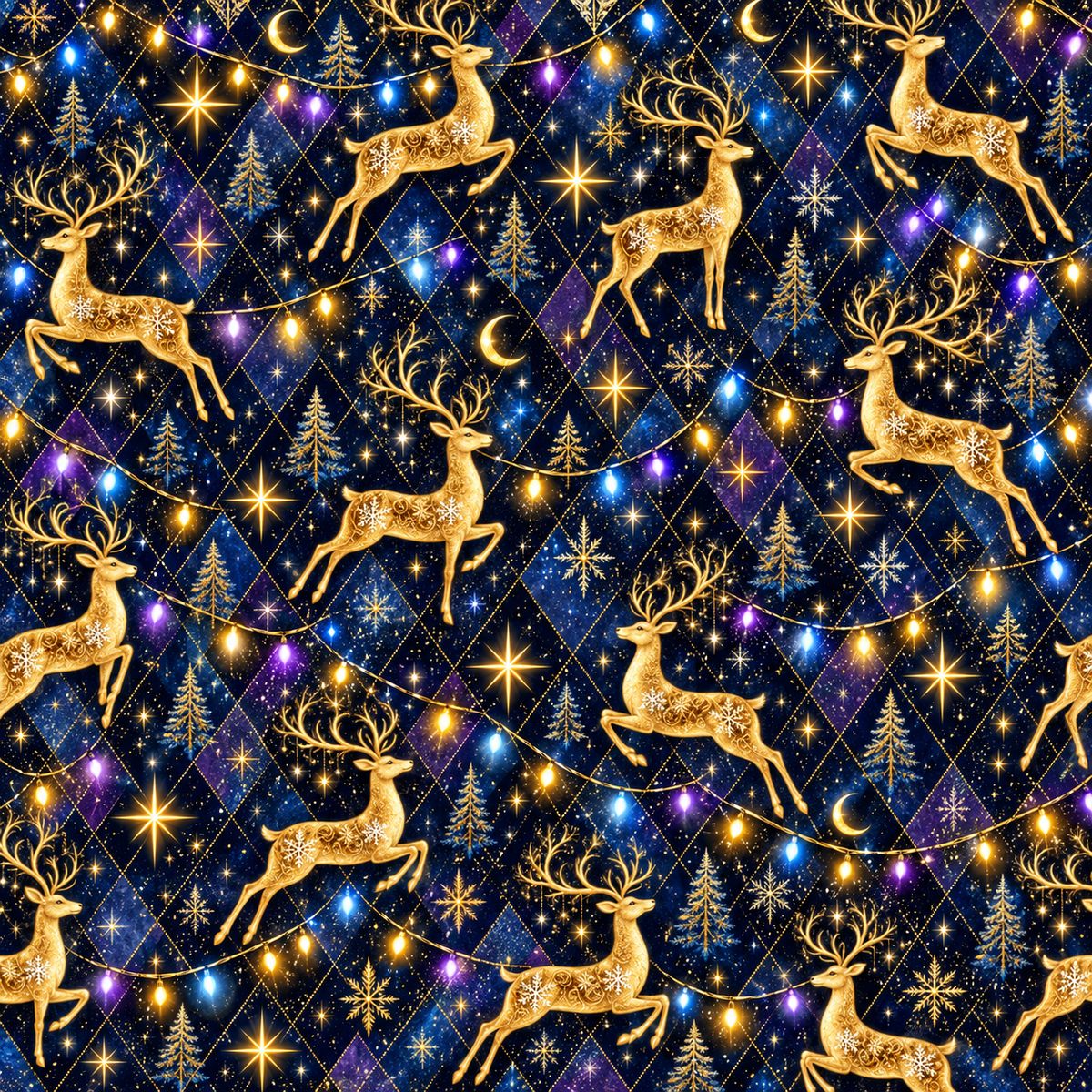 Christmas 2026-Vinyl 9
