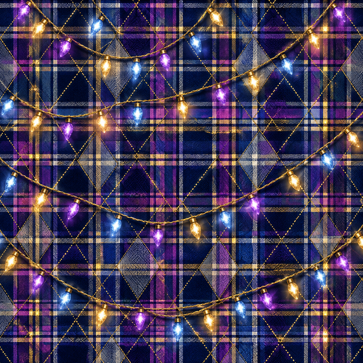 Christmas 2026-Vinyl 10