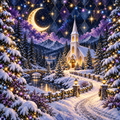 Christmas 2026-Vinyl 2