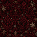 Christmas 2026-Vinyl 43