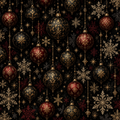 Christmas 2026-Vinyl 42
