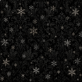 Christmas 2026-Vinyl 38