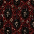 Christmas 2026-Vinyl 39