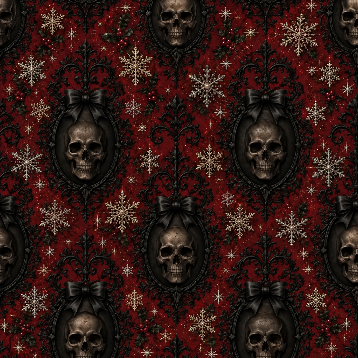 Christmas 2026-Vinyl 39