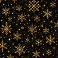 Christmas 2026-Vinyl 44