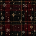 Christmas 2026-Vinyl 36