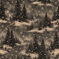 Christmas 2026-Vinyl 34