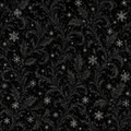 Christmas 2026-Vinyl 32