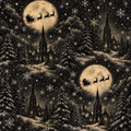 Christmas 2026-Vinyl 33