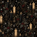 Christmas 2026-Vinyl 30