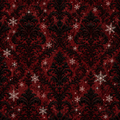 Christmas 2026-Vinyl 31