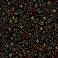 Christmas 2026-Vinyl 28