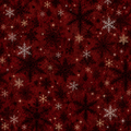 Christmas 2026-Vinyl 29