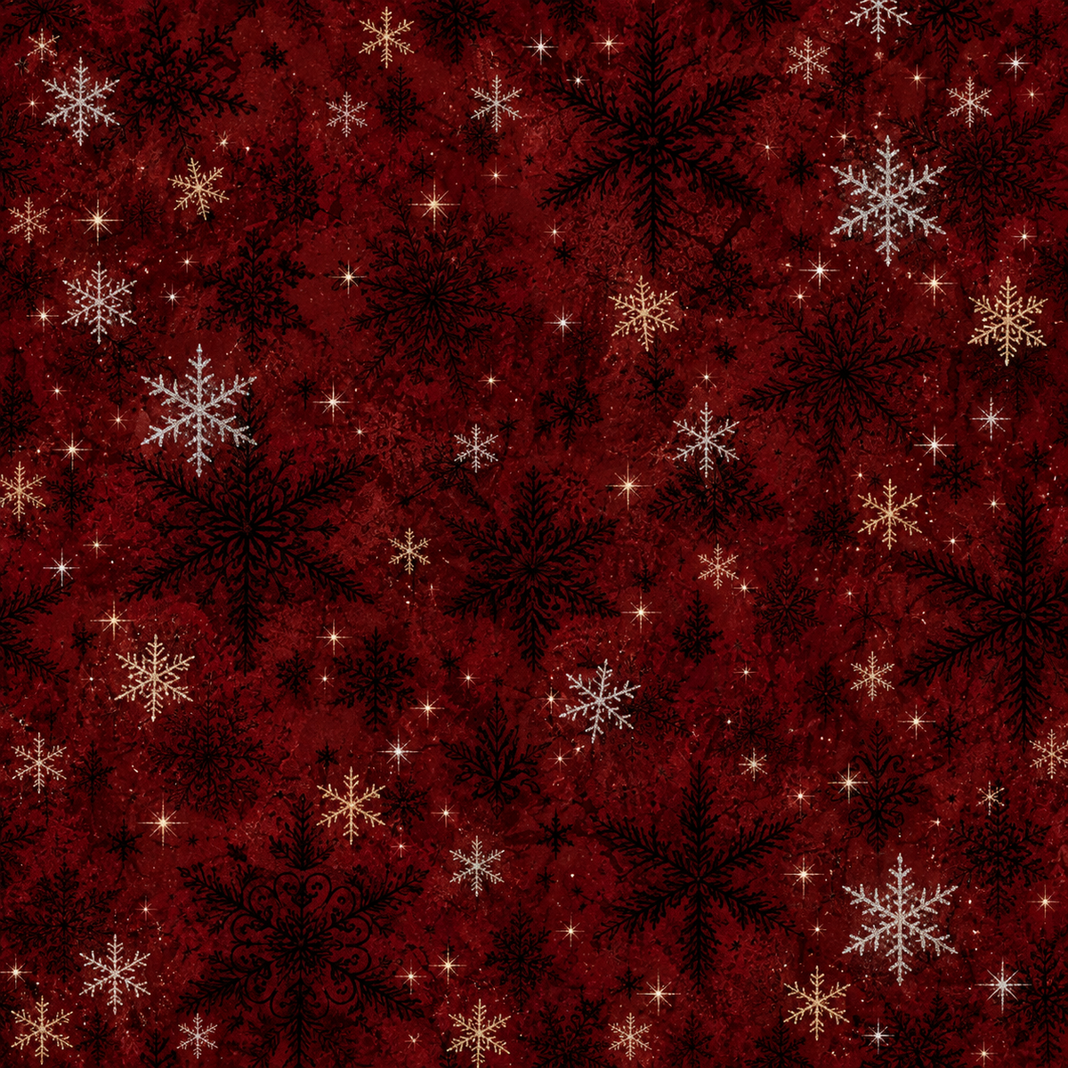 Christmas 2026-Vinyl 29