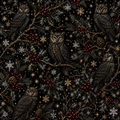 Christmas 2026-Vinyl 26