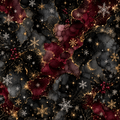 Christmas 2026-Vinyl 27