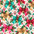 Christmas 2026-Vinyl 62