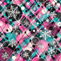 Christmas 2026-Vinyl 47