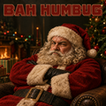 Tarolee's Bad Santa -Vinyl 10