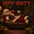 Tarolee's Bad Santa -Vinyl 13