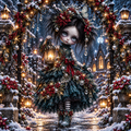 Christmas 2026-Vinyl 76