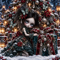 Christmas 2026-Vinyl 74