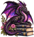 Mystical 10