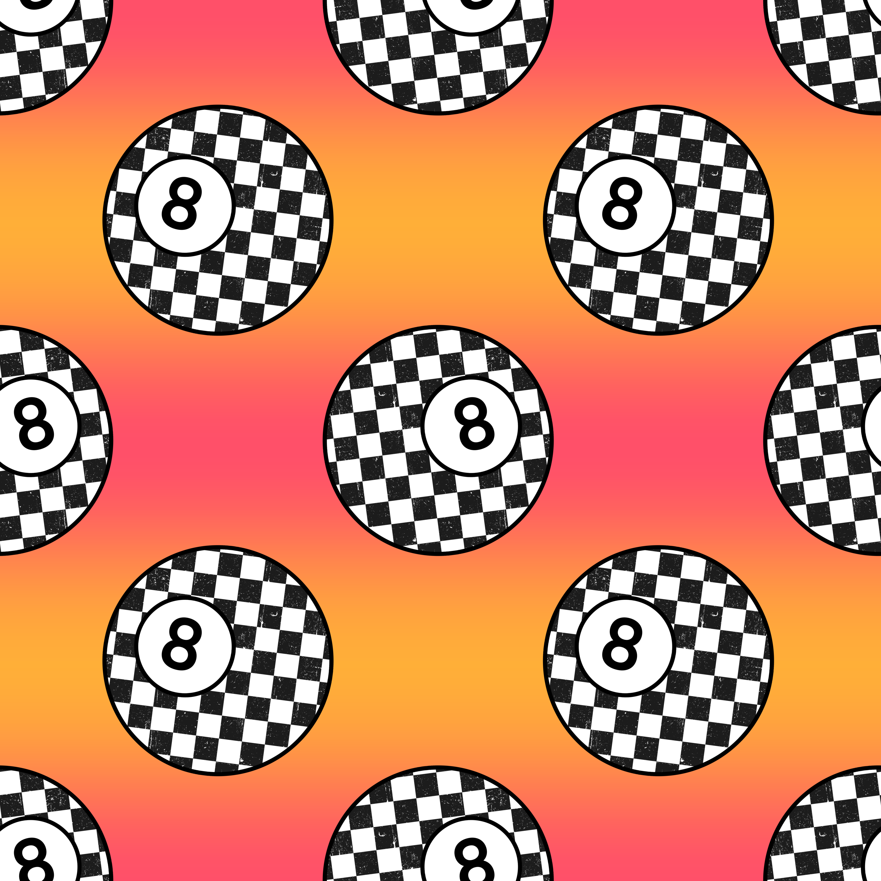 Spring '25 Western Vinyl 76