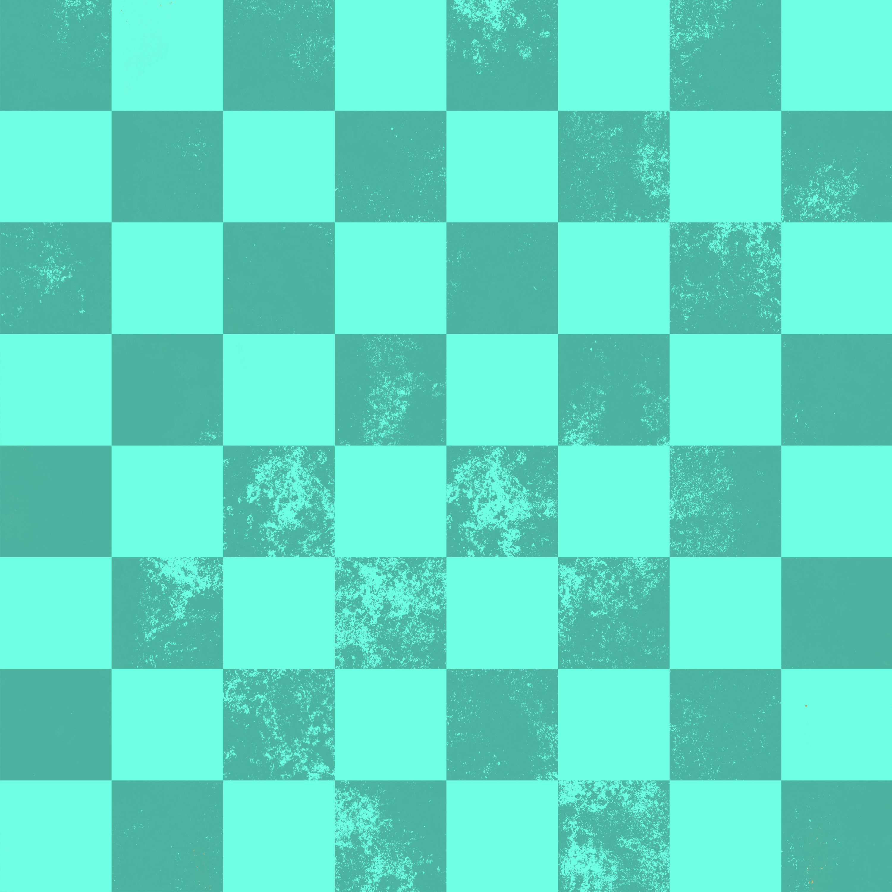 MISTI'S DISTRESSED COWGIRL - VINYL 28