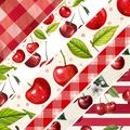 Cherries MM 1