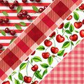 Cherries MM 2