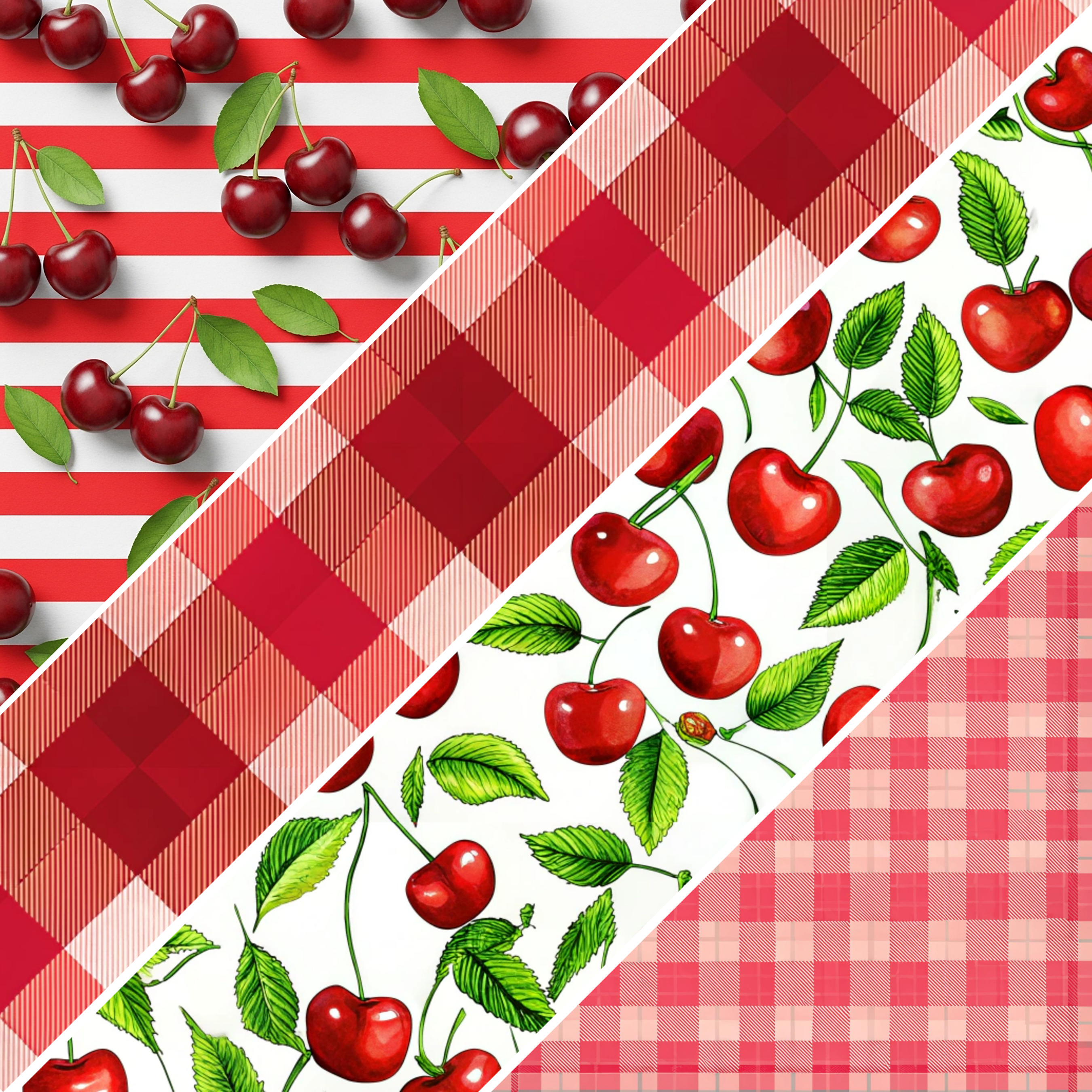 Cherries MM 2