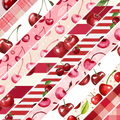 Cherries MM 3